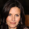 smileys 26864-courteney_cox6.jpg