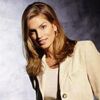 smileys 26867-cindy_crawford4.jpg