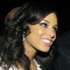 smileys 26869-alicia_keys_355.jpg