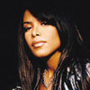 smileys 26881-aaliyah3.jpg