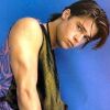 smileys 26882-brad_pitt_12.jpg