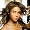 smileys 26884-shakira16.jpg