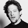 smileys 26885-jason_newsted.jpg