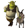 smileys 26886-shrek_donkey_standing.jpg