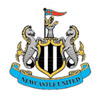 smileys 26890-newcastle_united.jpg