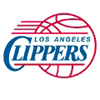 smileys 26891-clippers.jpg