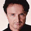 smileys 26897-goran_bregovic_355.jpg