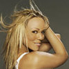 smileys 26927-mariah_carey26.jpg