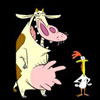 smileys 26936-cow_and_chicken.jpg