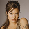 smileys 26939-angelina_jolie8.jpg