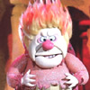 smileys 26950-heat_miser.jpg