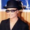 smileys 26951-janet_jackson3.jpg