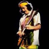 smileys 26953-santana_355.jpg