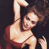 smileys 26956-alyssa_milano14.jpg