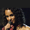 smileys 26964-alicia_keys26.jpg