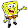 smileys 26967-sponge_bob5.jpg