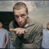 smileys 26968-coldplay_355.jpg