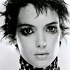 smileys 26970-winona_ryder14.jpg