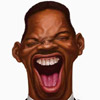 smileys 26971-will_smith_funny.jpg