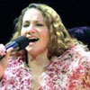 smileys 26979-joan_osborne_355.jpg