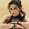 smileys 26980-nelly_furtado30.jpg