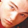 smileys 26986-leonardo_dicaprio_face.jpg