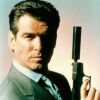 smileys 26987-pierce_brosnan_1.jpg