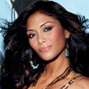 smileys 26988-nicole_scherzinger1.jpg