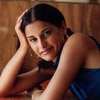 smileys 26995-nelly_furtado39.jpg