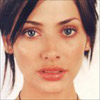 smileys 26996-natalie_imbruglia29.jpg