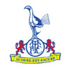 smileys 26998-tottenham_hotspur.jpg