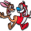 smileys 27000-ren_stimpy5.jpg