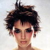 smileys 27001-winona_ryder11.jpg