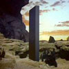 smileys 27005-monolith.jpg