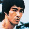 smileys 27008-bruce_lee_2.jpg