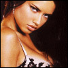 smileys 27016-adriana_lima27.jpg