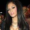 smileys 27020-nicole_scherzinger2.jpg