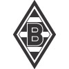 smileys 27023-borussia_moenchengladbach.jpg