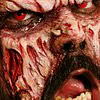 smileys 27027-lordi12.jpg