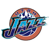 smileys 27032-utah_jazz.jpg