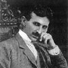 smileys 27041-tesla_portrait.jpg