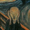 smileys 27043-edvard_munch_the_scream.jpg