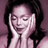 smileys 27044-janet_jackson2.jpg