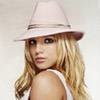 smileys 27045-britney_spears64.jpg