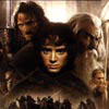 smileys 27048-frodo_aragorn_gandalf.jpg