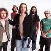 smileys 27050-incubus_355.jpg