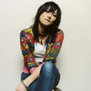 smileys 27058-kt_tunstall14.jpg