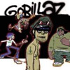 smileys 27065-gorillaz.jpg