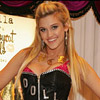 smileys 27073-ashley_roberts.jpg