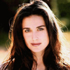 smileys 27077-demi_moore12.jpg